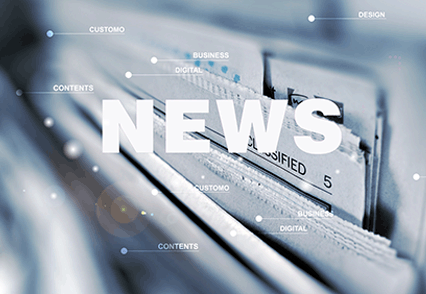 3D掃描相機 機器視覺